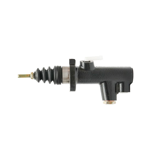 The central brake pump for Fendt G312100070050