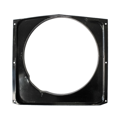 Fan diffuser protector U-445 40.13.162