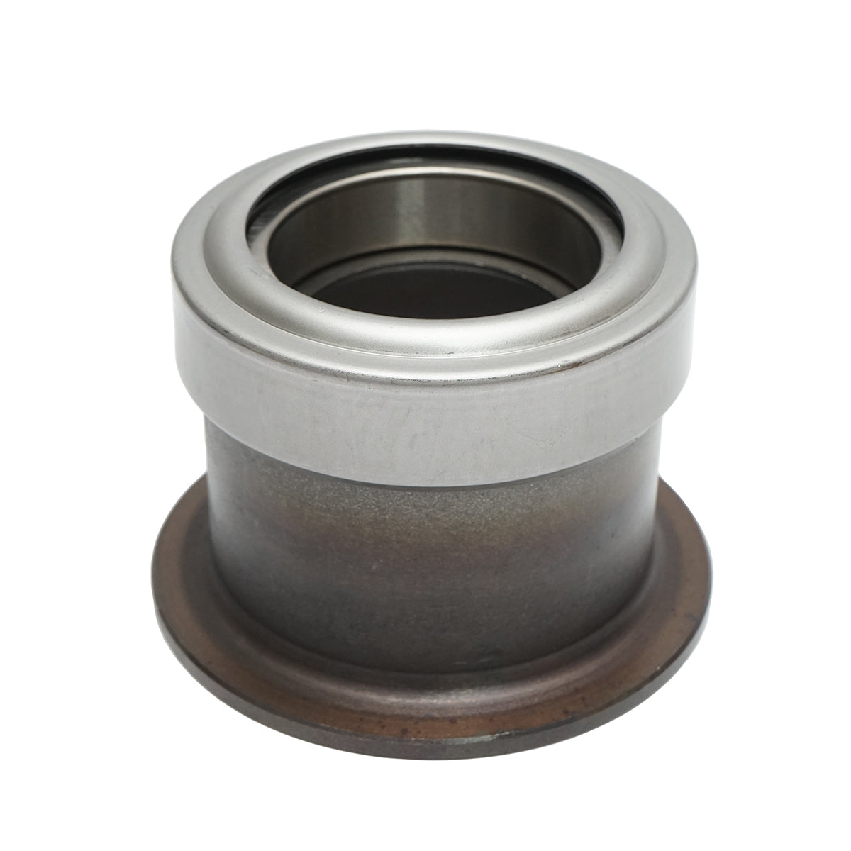 Clutch pressure bearing Valtra 70x132x94.5mm OEM code 582970