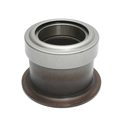Clutch pressure bearing Valtra 70x132x94.5mm OEM code 582970