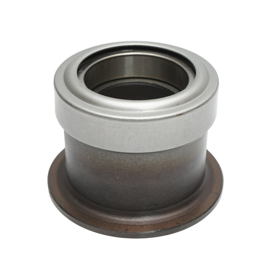Clutch pressure bearing Valtra 70x132x94.5mm OEM code 582970