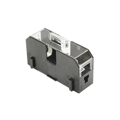 Breckner Germany fuse cylindrical safety base