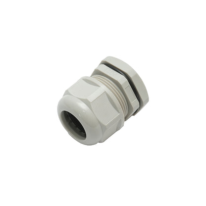 PG29 gray fitting, IP68 Suntree