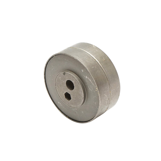 Tensioner pulley for timing belt for Deutz OEM code 02937741