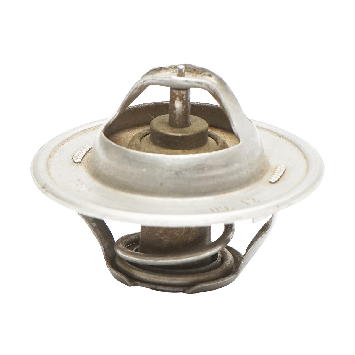 Massey Ferguson thermostat OEM code 2485666