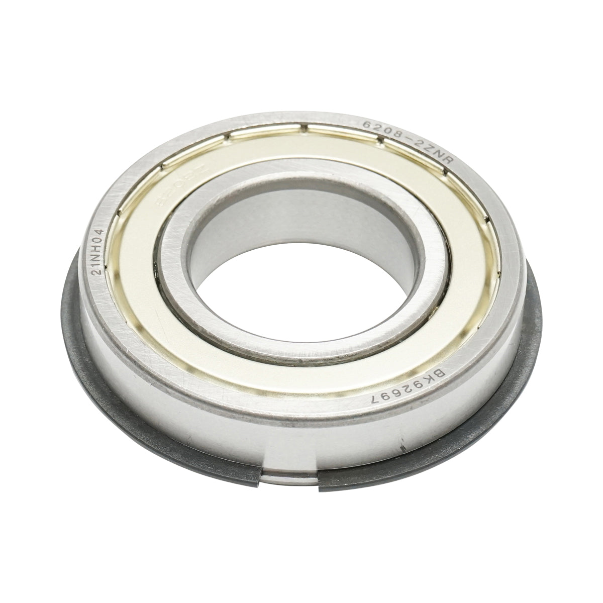 Bearing 6208-2ZNR