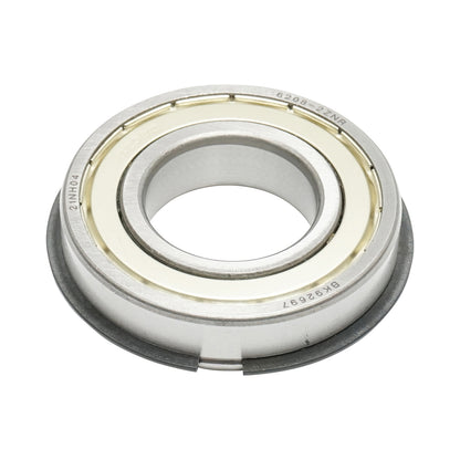 Bearing 6208-2ZNR