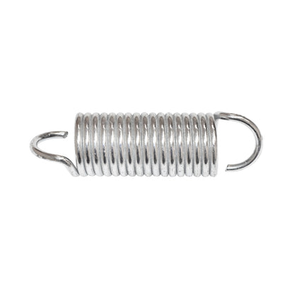 Arc tractor seat U-650 and U-445