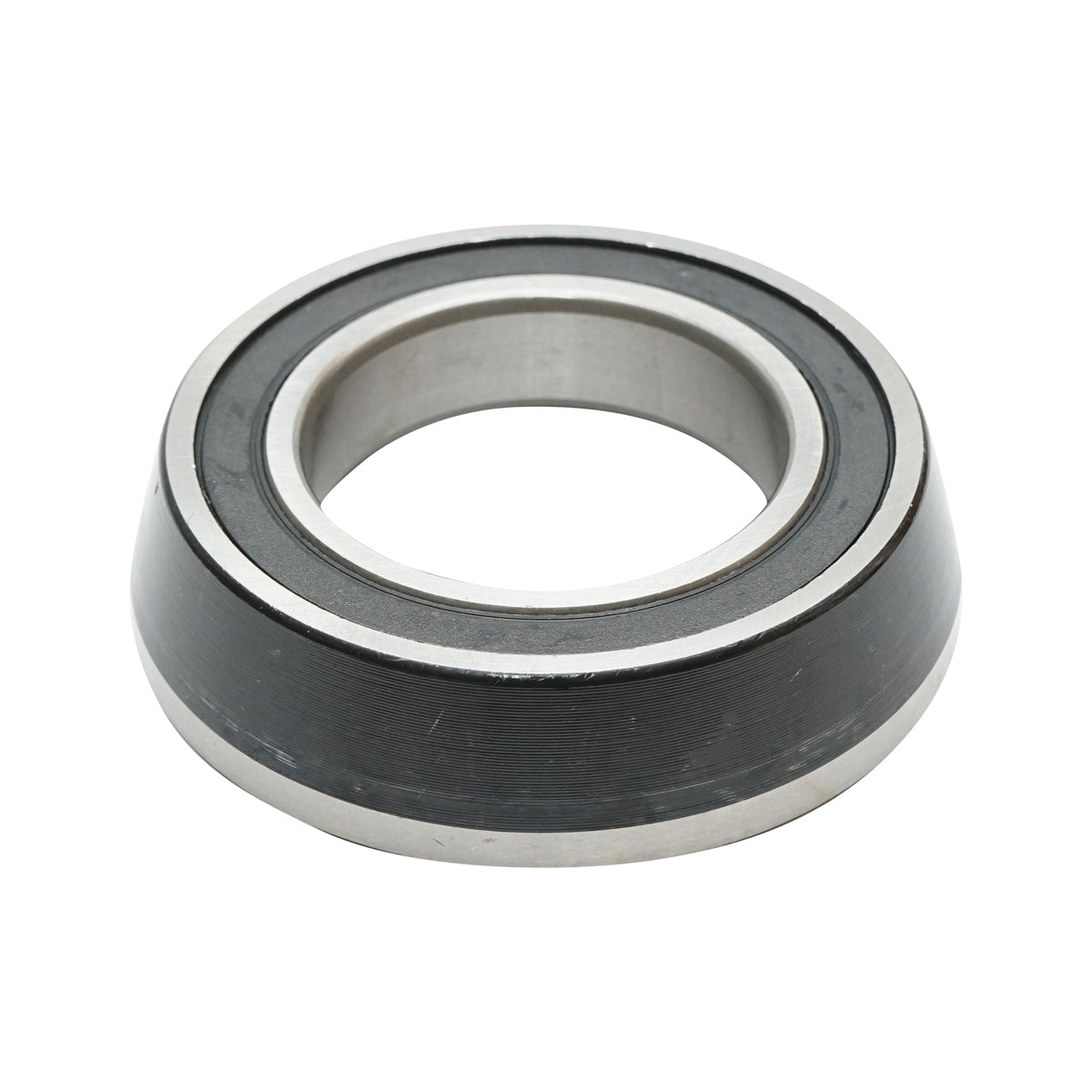 Clutch pressure bearing for Fiat, Deutz OEM code 5197980, 47135670, 5103175, 5119875, 1423473M93, 1966557C1, 87345759, 6000100506