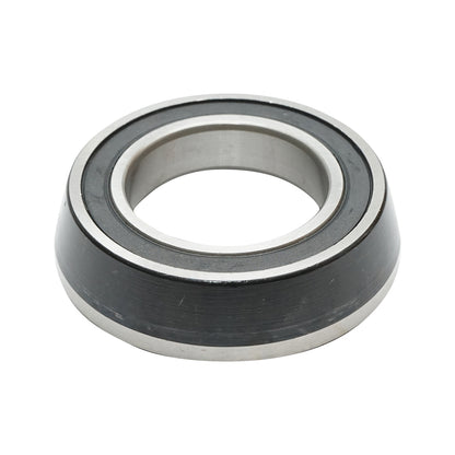 Clutch pressure bearing for Fiat, Deutz OEM code 5197980, 47135670, 5103175, 5119875, 1423473M93, 1966557C1, 87345759, 6000100506