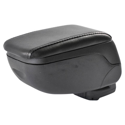 Armrest Dacia Duster II new model 2018>>> 8201698592 Breckner Germany