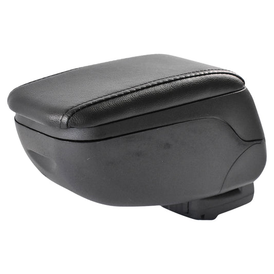 Armrest Dacia Duster II new model 2018>>> 8201698592 Breckner Germany