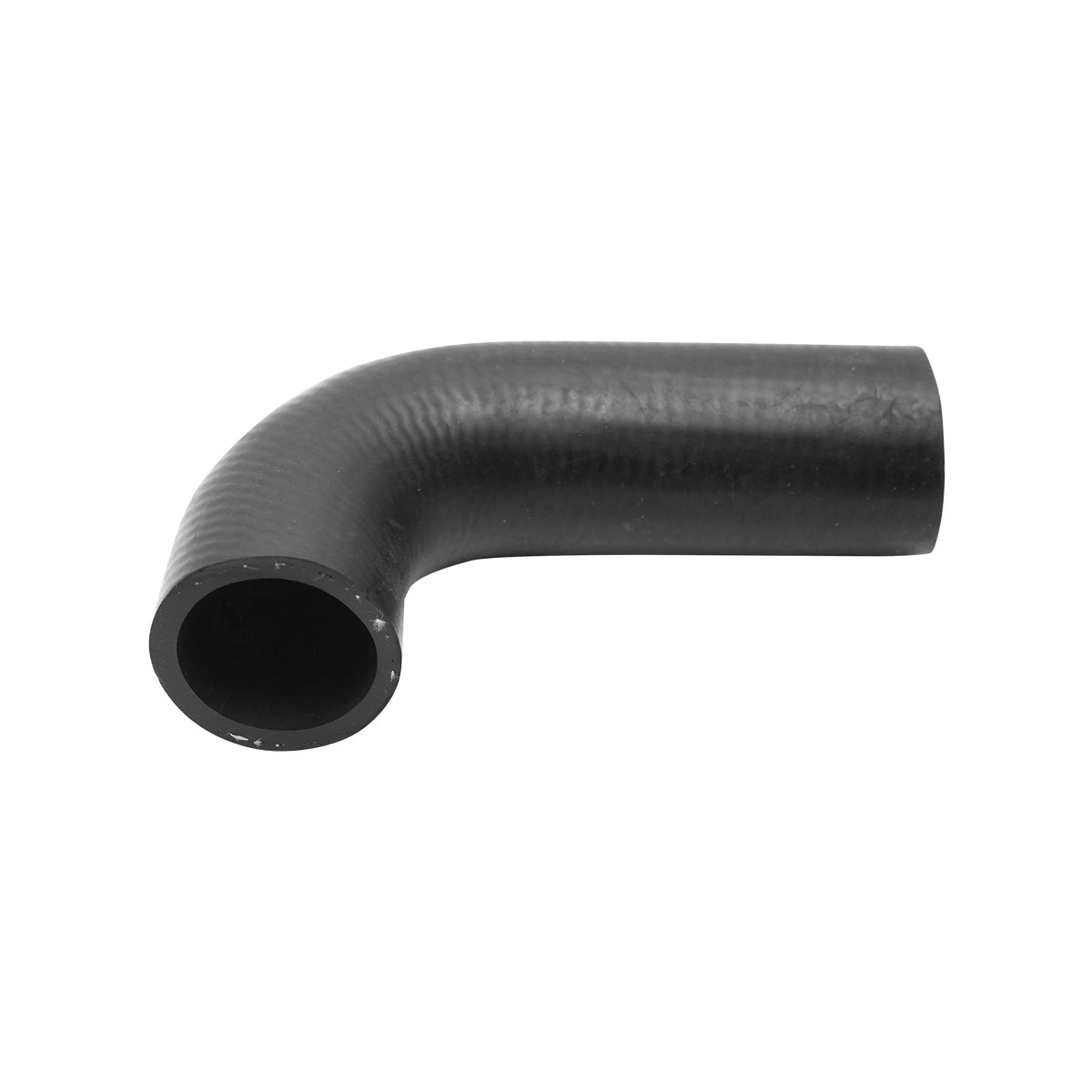 Water pump hose for Massey Ferguson, Landini, Ford OEM code 81716946, 732443M1, HM732443, 747939M91, U5MH0001, 34821422 Breckner Germany
