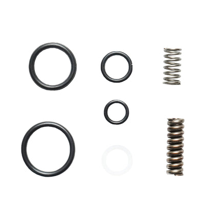 Brake pump repair kit for JCB 3C, 3CX, 3D, 3DX, 4C, 4CN, 4CX OEM 25-222305