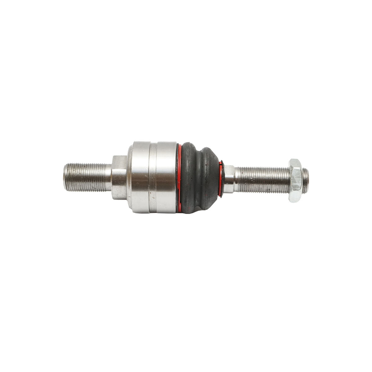 Directing rod for Kubota OEM code 3A121-62980 Breckner Germany