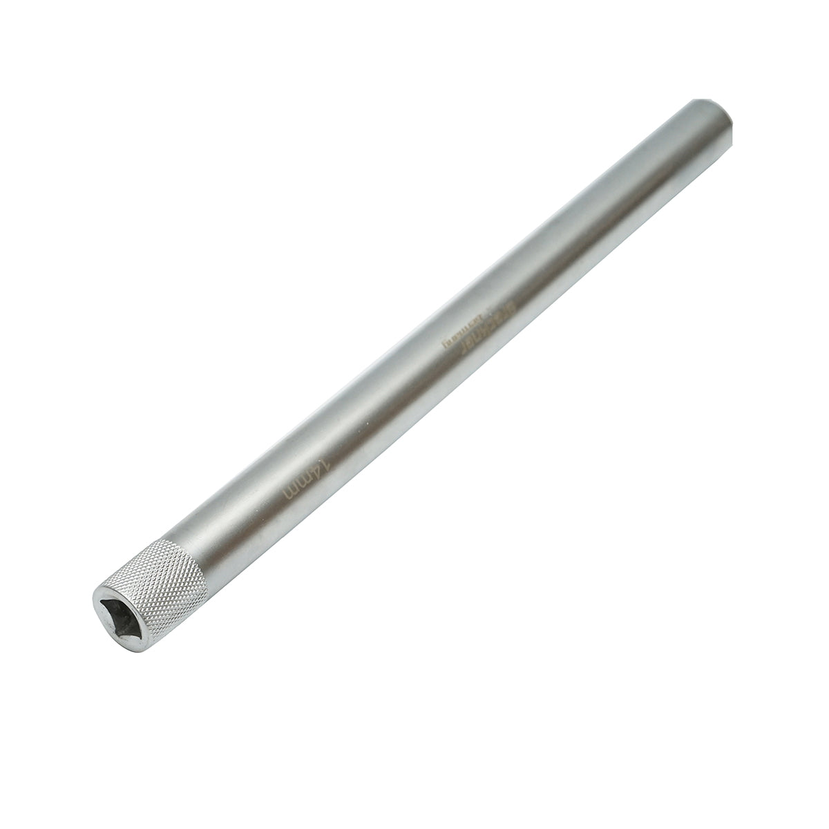 14mm socket wrench for spark plugs, extra long with magnet Breckner Germany