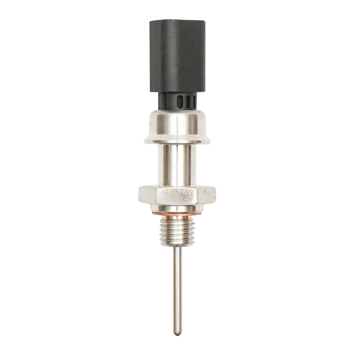 EGR temperature sensor for John Deere RE537636