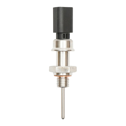 EGR temperature sensor for John Deere RE537636