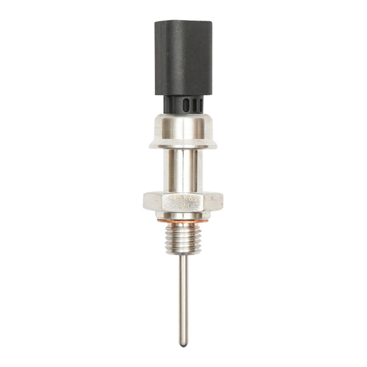 EGR temperature sensor for John Deere RE537636