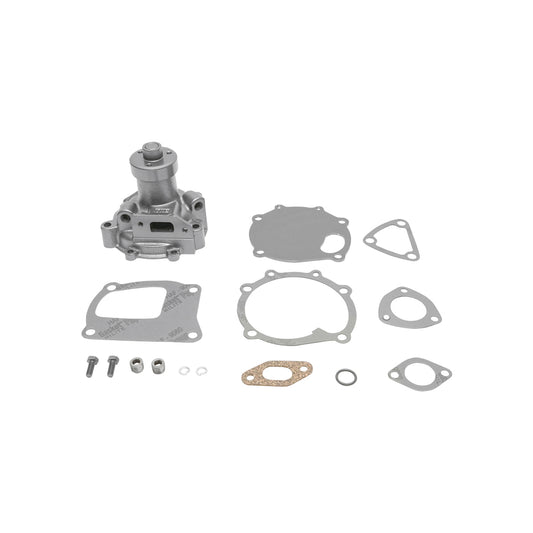 Water pump for Fiat, Iveco engine OEM 98403016 TNS