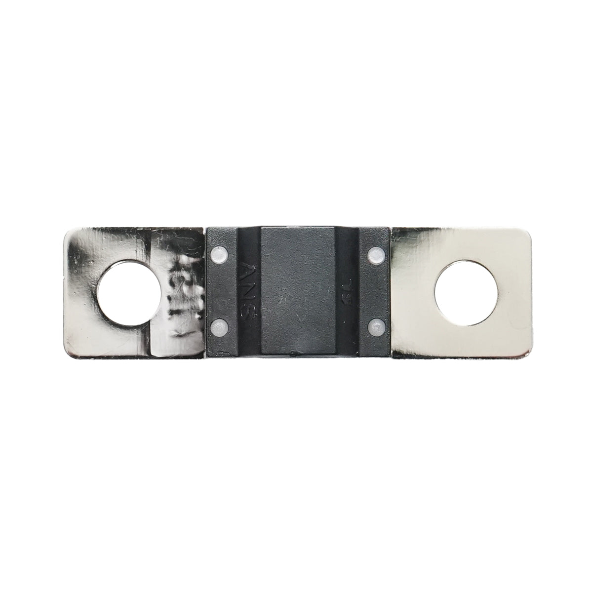 MIDI AFD 125A Fuse Safety Car Breckner Germany