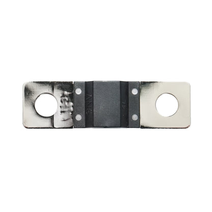 MIDI AFD 125A Fuse Safety Car Breckner Germany