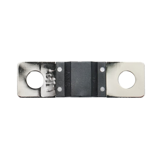 MIDI AFD 125A Fuse Safety Car Breckner Germany