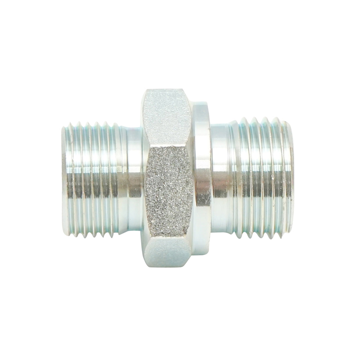 Reduction adapter DR FE G08 1/2- M20x1.5S