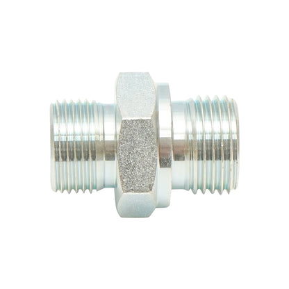 Reduction adapter DR FE G08 1/2- M20x1.5S