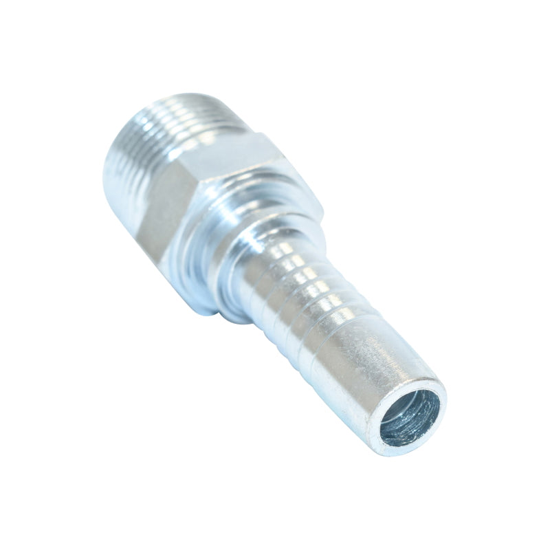 CES DN12 reinforcement 24x1.5 external thread