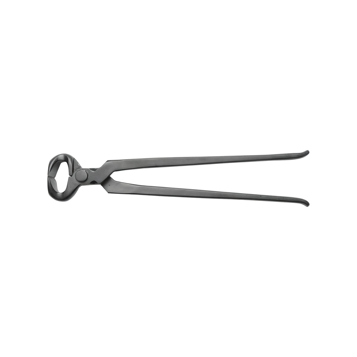 Nail clippers (hooves) Breckner Germany