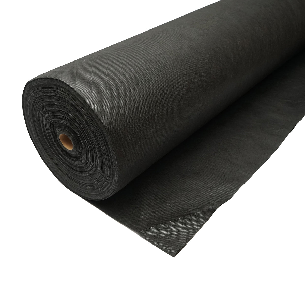 Anti-freeze microporous foil 50 gr/m², 3.2x100m Breckner Germany