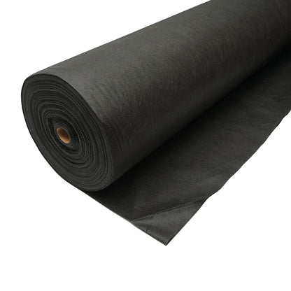 Anti-freeze microporous foil 50 gr/m², 3.2x100m Breckner Germany