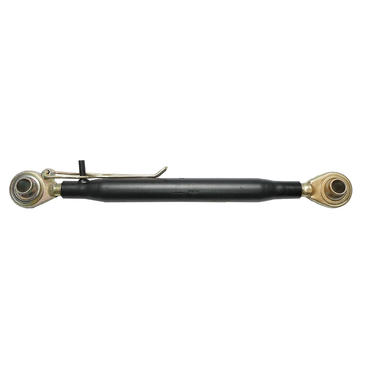 Central lift category 1-2 for Massey Ferguson OEM codes 1861431M91, 1887285M91, 3147681M91