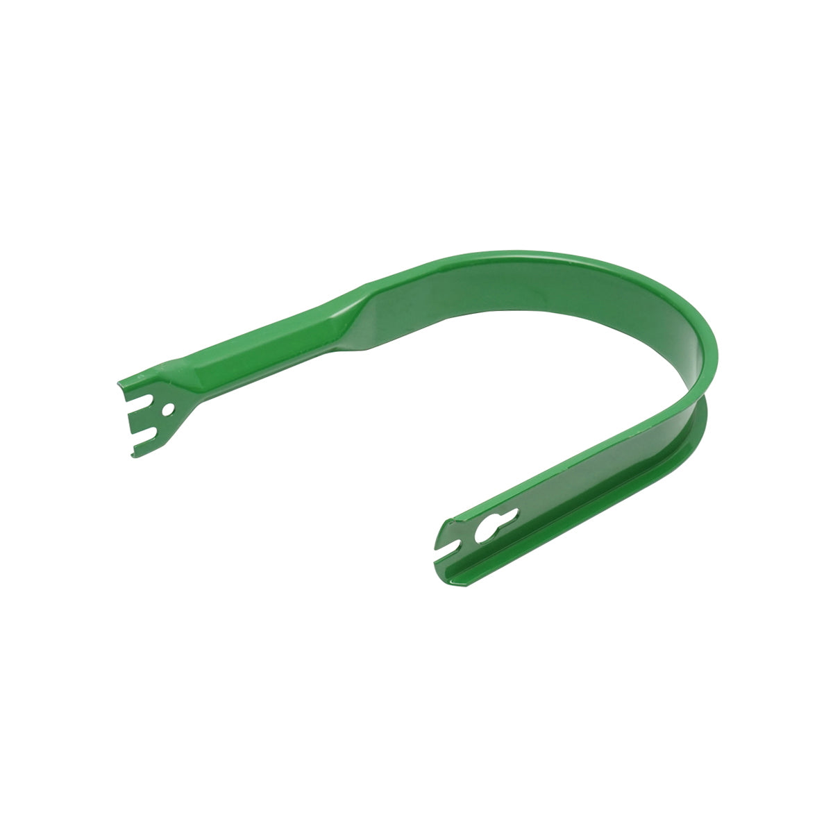Pick-Up Table for John Deere baler OEM code E85043, FH311772 Breckner Germany