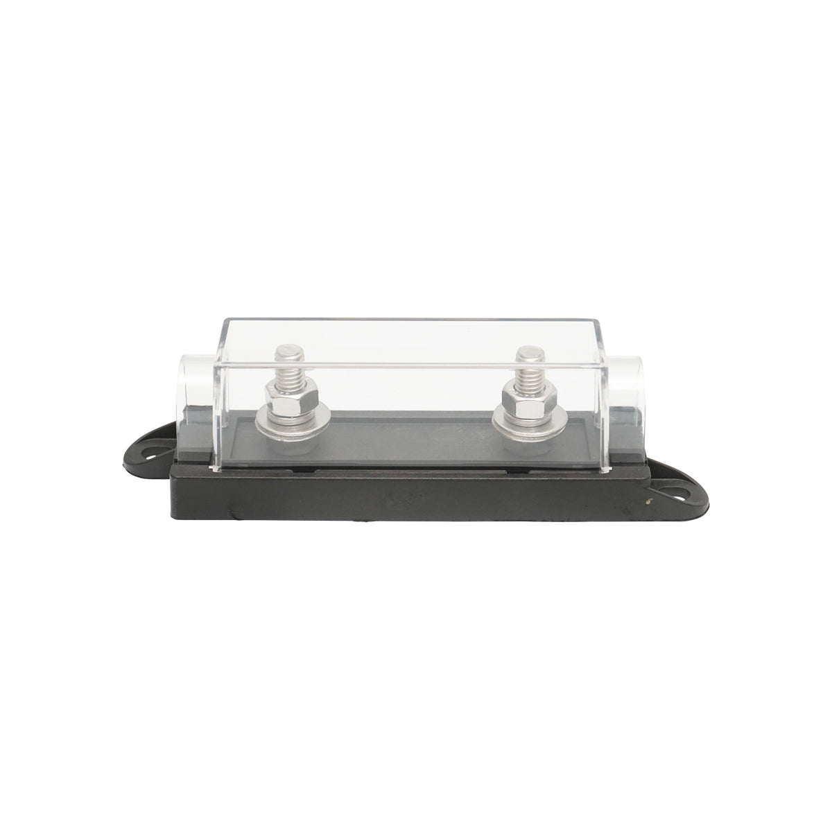 Base for ANL safety type Breckner Germany