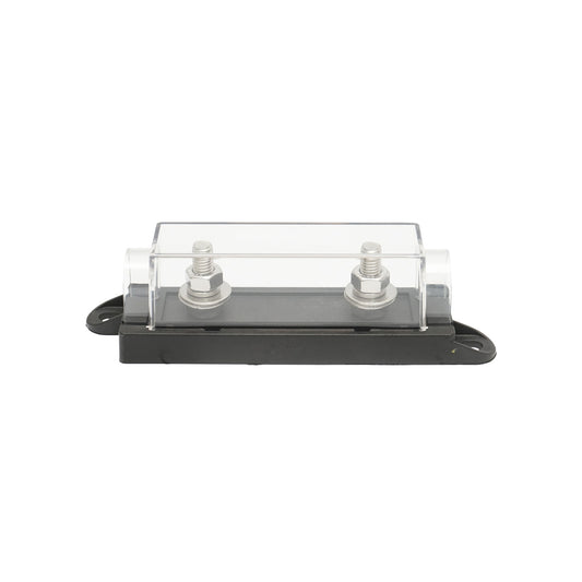 Base for ANL safety type Breckner Germany