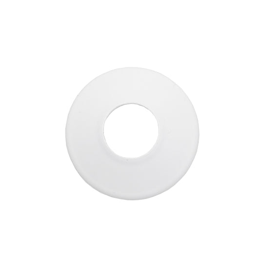 Reflector for cream separator 12L