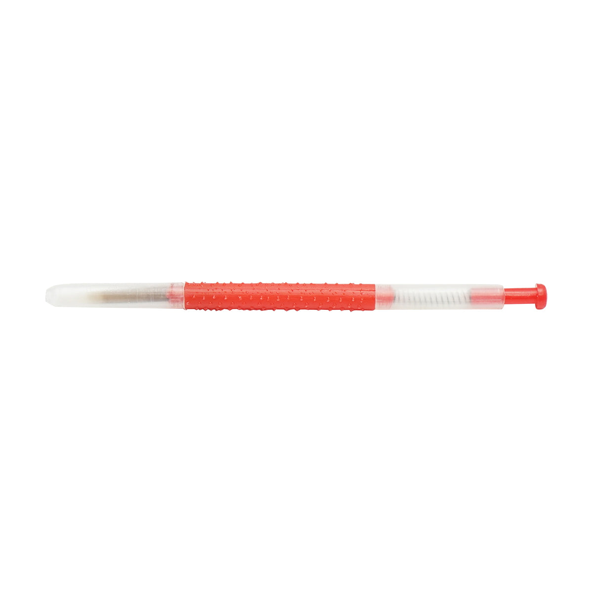 Ansa transferred plastic larvae 170m
