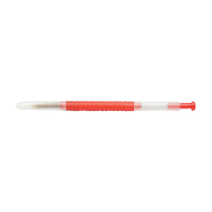 Ansa transferred plastic larvae 170m