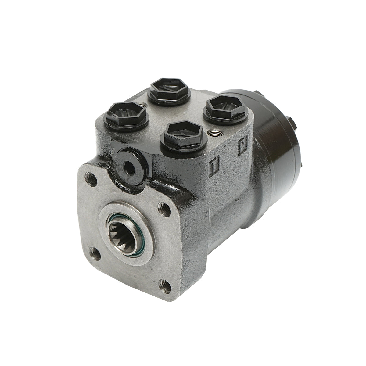 Danfoss direction pump for JCB 3CX, 4CX OEM 35-410700