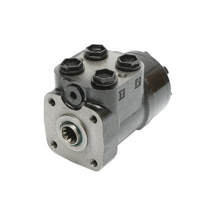 Danfoss direction pump for JCB 3CX, 4CX OEM 35-410700
