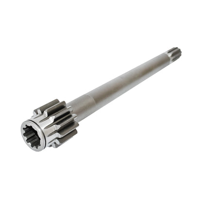 Driving shaft Z=13 U-445 UTB take-off shaft