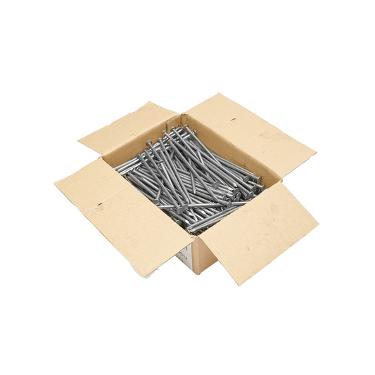 Construction nails 5x150mm pack 5Kg