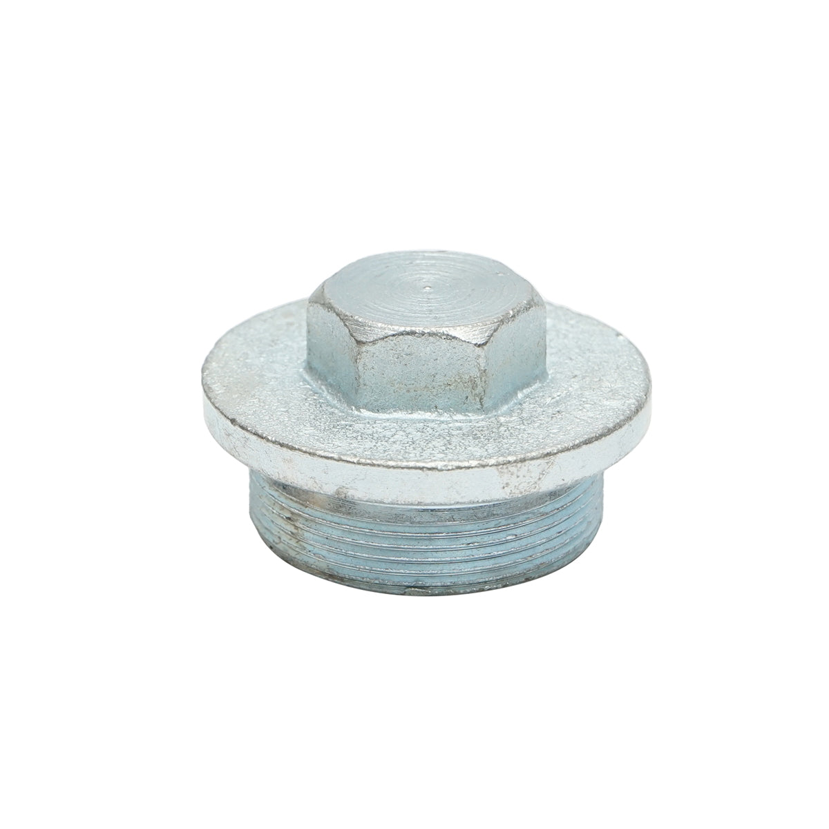 UTB U-650 oil bath plug (drain plug)