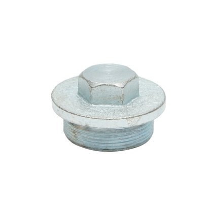 UTB U-650 oil bath plug (drain plug)