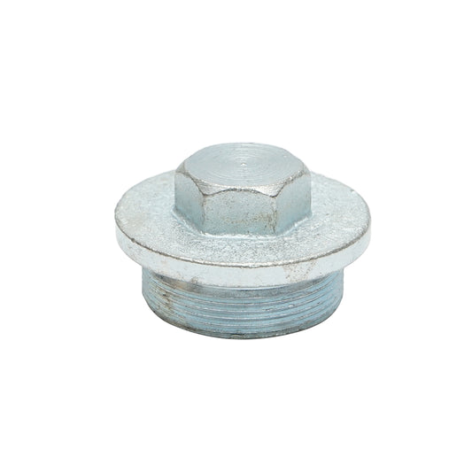 UTB U-650 oil bath plug (drain plug)