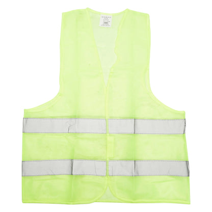 XXL reflective vest