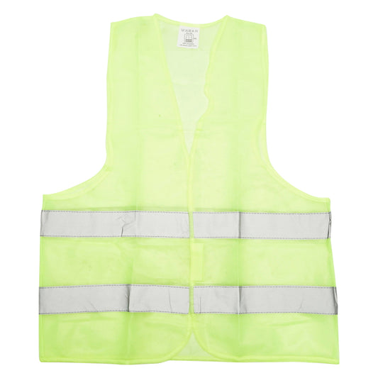 XXL reflective vest