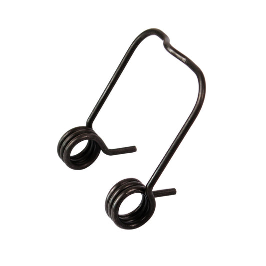 Clutch lever arc UTB U-445